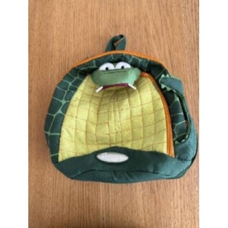 Sac ados enfants 4-8 ans