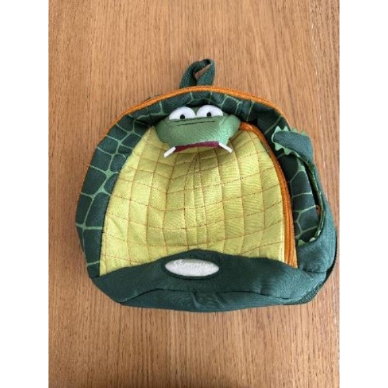 Sac ados enfants 4-8 ans