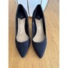 Escarpins femme (H&M)
