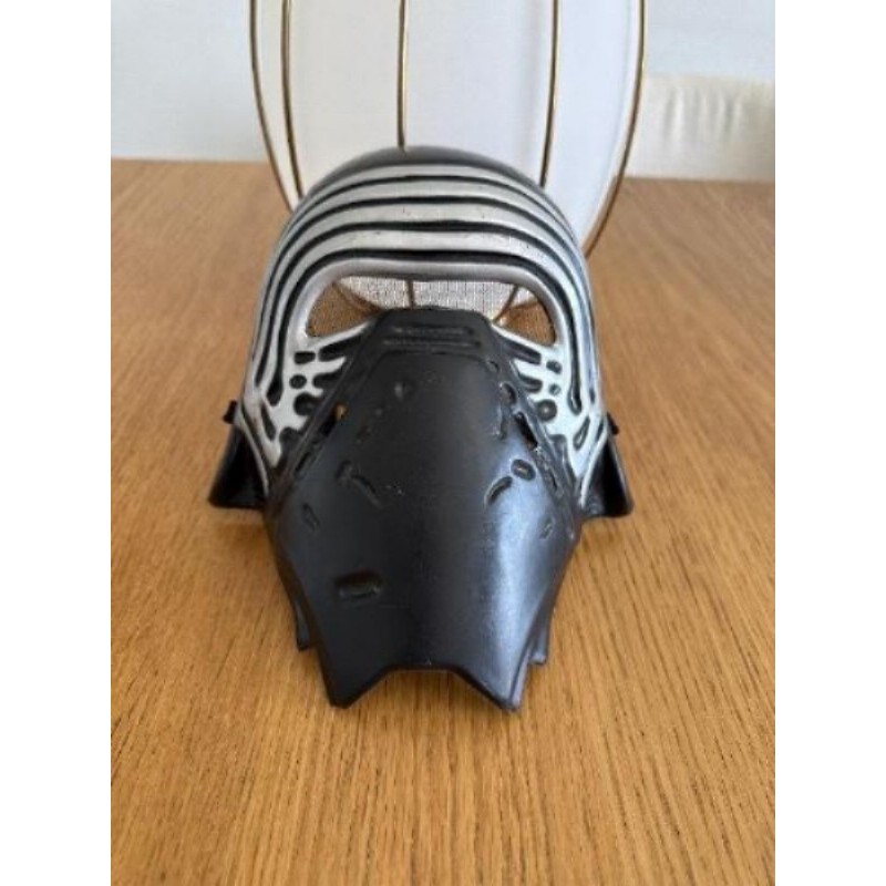 Masque Dark Vardor