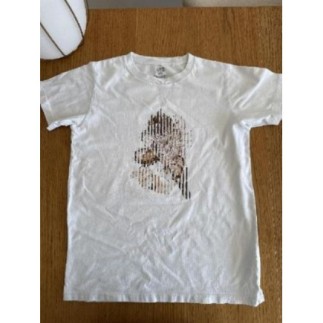 Teeshirt enfant 13 ans...