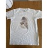 Teeshirt enfant 13 ans (Uniqlo)