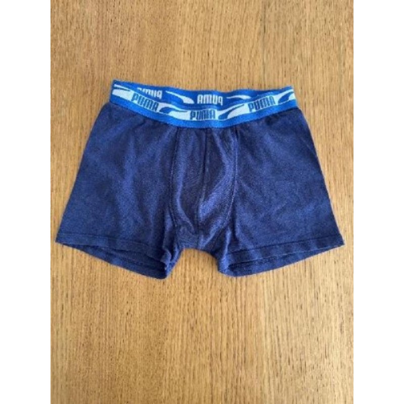 Slip enfant (12 ans)