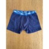 Slip enfant (12 ans)