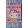 Livre de coloriages "Hello Kitty" 