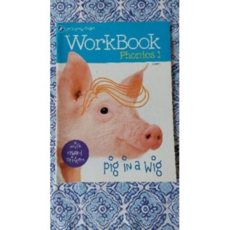 Cahier d'activités en...