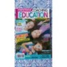 Magazine Coaching Ado / Education 