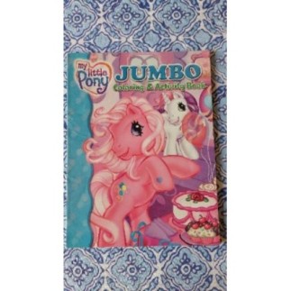 Livre de coloriages "my...