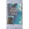 Cahier d'activités "Destination Grande ourse"