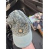 Casquette bébé 