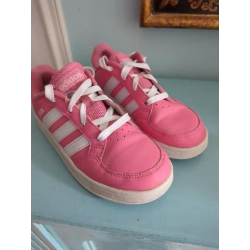 Baskets Adidas 35