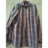 Chemise Tommy Hilfiger S