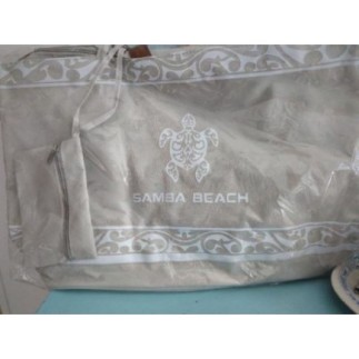 Sac voyage neuf