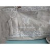 Sac voyage neuf