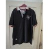 Polo Hansez homme TXL