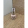 Vernis OPI effet gel - rose clair 