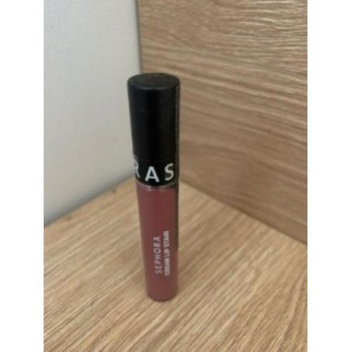 Rouge à levres liquide mat...
