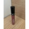 Rouge à levres liquide mat Sephora- 13 marvelous mauve 