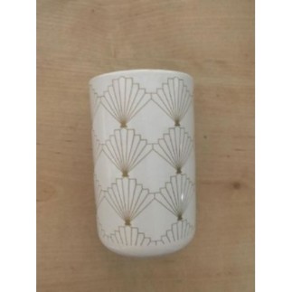 Porte-brosse à dents