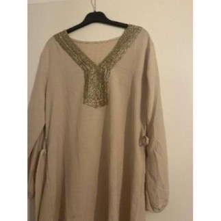 Ensemble femme léger...