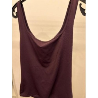 Haut prune promod