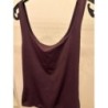 Haut prune promod