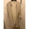 Chemise veste beige sunlight