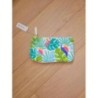 Pochette été Draeger neuf