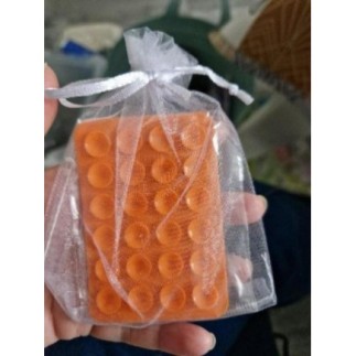 Accessoire ventouses pour...