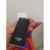 Haut femme Multicolore Égérie taille 38/40 neuf