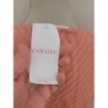 T shirt femme Corail Camaïeu taille M neuf 