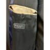 Veste homme Paul Smith