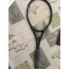 Raquette de tennis 