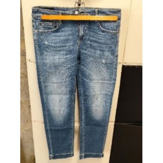 Jeans marque Dondup taille 29