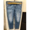 Jeans marque Dondup taille 29