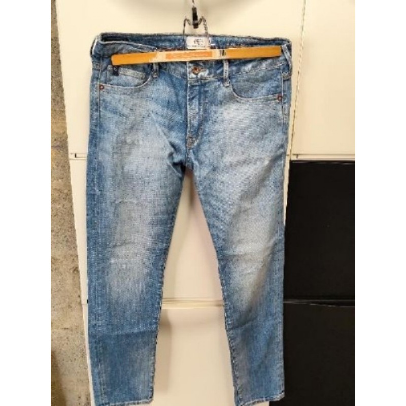 Jeans le temps des cerises taille 29