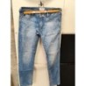 Jeans le temps des cerises taille 29