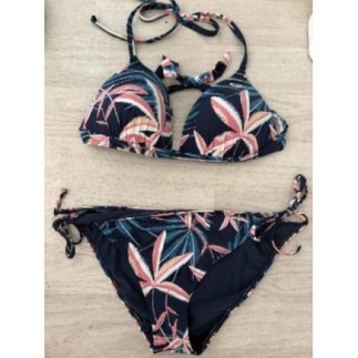 Maillot de bains Roxy 42 44