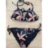 Maillot de bains Roxy 42 44