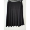 Jupe patineuse Urban L