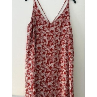 Robe d’été Etam 44 46