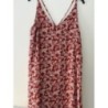 Robe d’été Etam 44 46