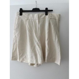 Short C&A   48