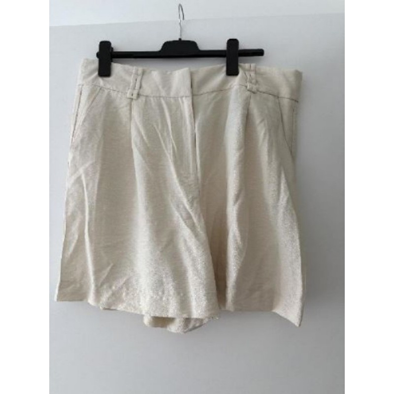 Short C&A   48