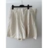 Short C&A   48