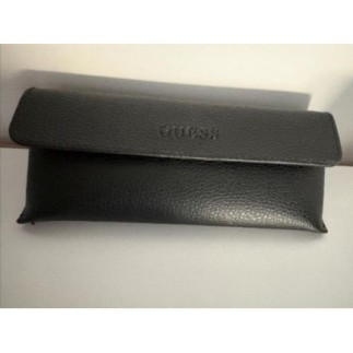 Boitier lunettes Guess