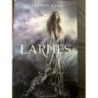 Larmes
