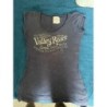 Tee shirt valley river S/M