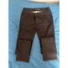Jean noir taille 38