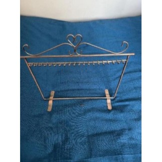 Accroche bijoux 